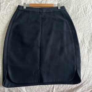 Kate Spade Pencil Skirt